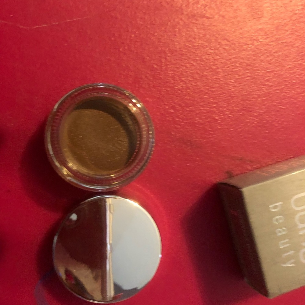 Gel Eyeliner